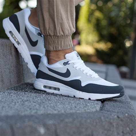 nike air essential 1 herren|Nike Air Max 1 Essential Sneaker (Men) .